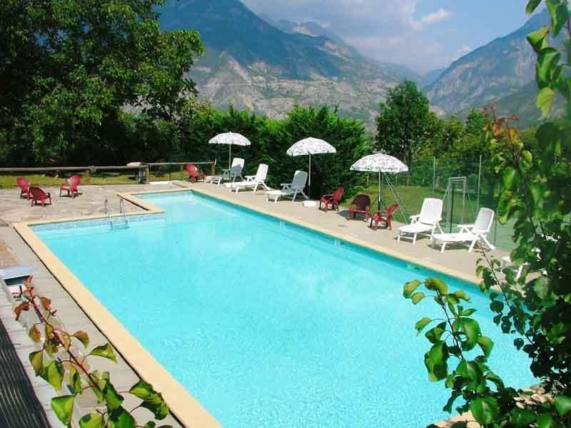 Auberge Du Rochasson ริซูล ภายนอก รูปภาพ