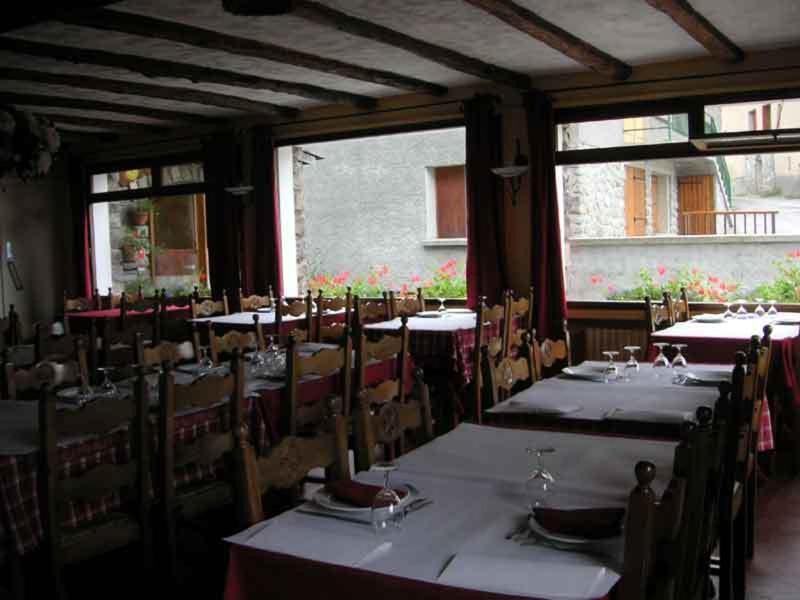 Auberge Du Rochasson ริซูล ภายนอก รูปภาพ