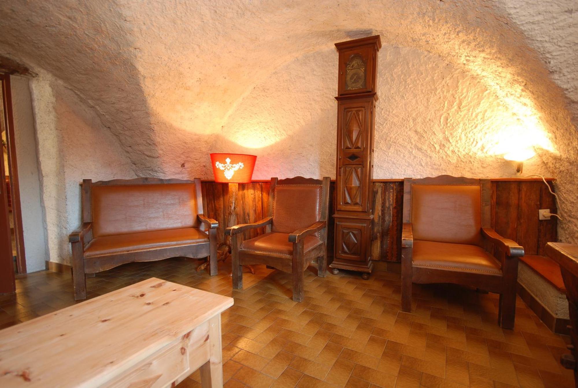 Auberge Du Rochasson ริซูล ภายนอก รูปภาพ