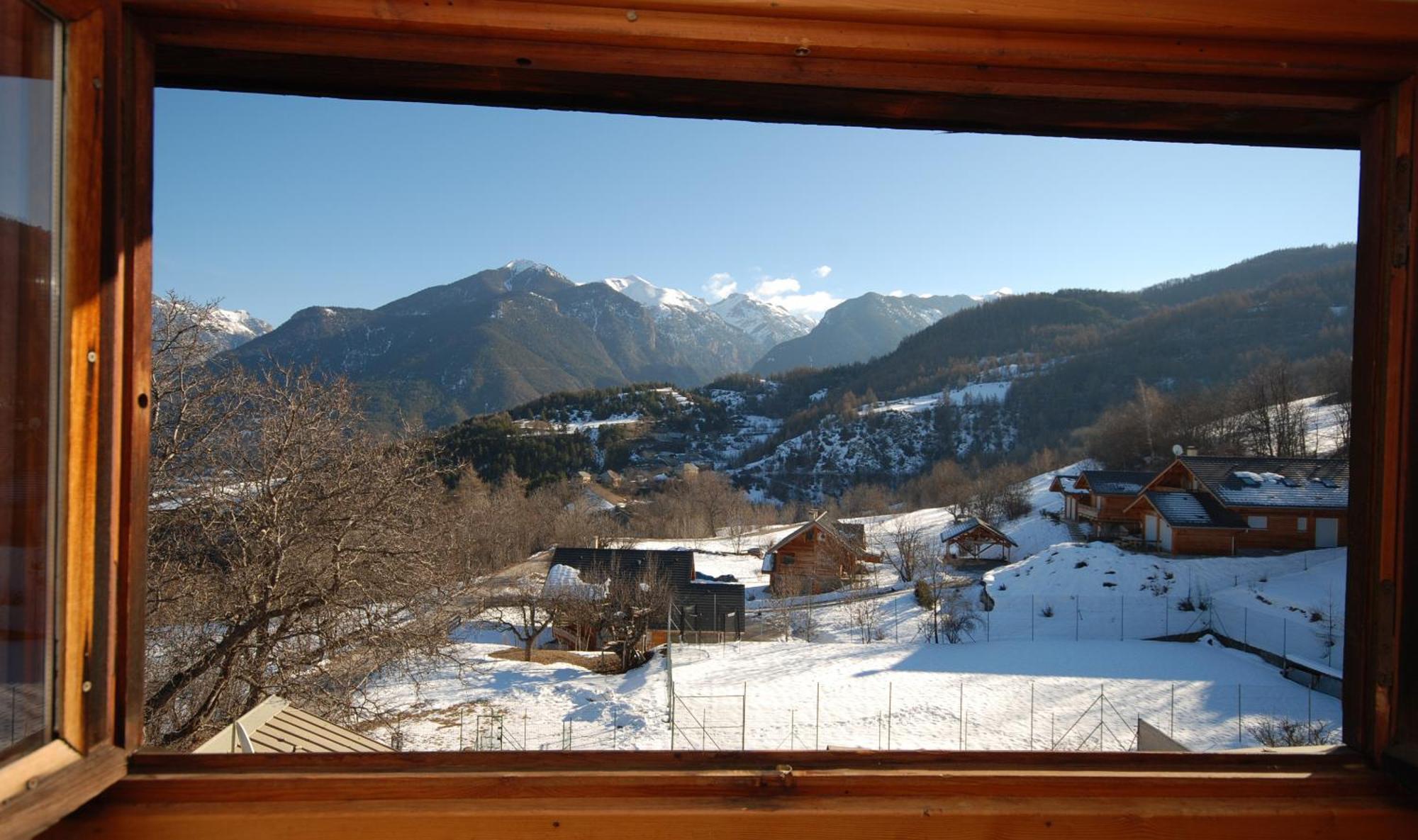 Auberge Du Rochasson ริซูล ภายนอก รูปภาพ